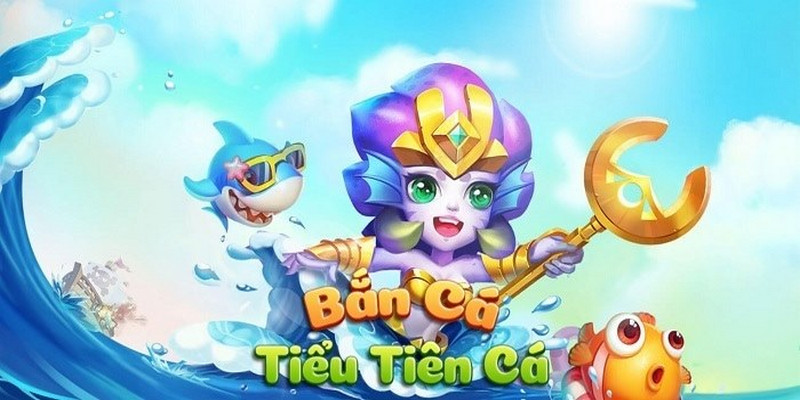 Game mang tới đủ loại sinh vật lớn nhỏ với thưởng khác nhau