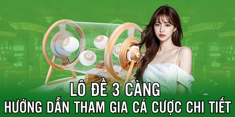 Chia sẻ cách truy cập, chơi game tại hệ thống đơn giản