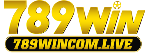 789wincom.live