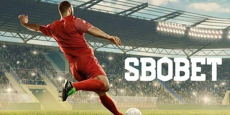 sbobet 789win