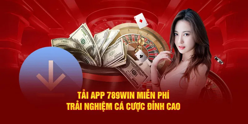 Lưu ý quan trọng mà bet thủ cần ghi nhớ trong lúc tải app 789win