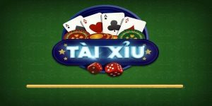 tài xỉu 789win