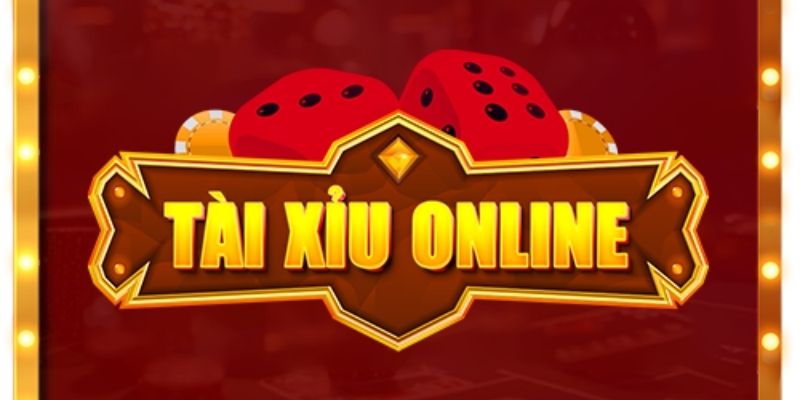 Tìm hiểu chung về game giải trí đổi thưởng